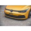 maxton design vw go 8 fd1g volkswagen mk8 golf 8
