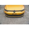 maxton design vw go 8 fd1g volkswagen mk8 golf 9