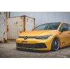 maxton design vw go 8 fd1g volkswagen mk8 golf 1