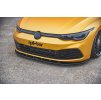 maxton design vw go 8 fd1c volkswagen mk8 golf 3