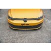 maxton design vw go 8 fd1c volkswagen mk8 golf 4