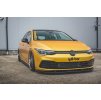maxton design vw go 8 fd1c volkswagen mk8 golf 5