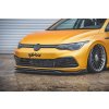 maxton design vw go 8 fd2g fd2rg volkswagen mk8 golf 8