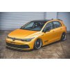 maxton design vw go 8 fd2g fd2rg volkswagen mk8 golf 1
