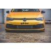 maxton design vw go 8 fd2c fd2rc volkswagen mk8 golf 5