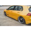 maxton design vw go 8 sd1g volkswagen mk8 golf 4