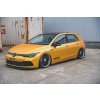 maxton design vw go 8 sd1g volkswagen mk8 golf 7