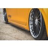 maxton design vw go 8 sd1g volkswagen mk8 golf 9
