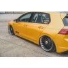 maxton design vw go 8 sd1g volkswagen mk8 golf 10