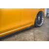 maxton design vw go 8 sd2g volkswagen mk8 golf 10