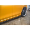 maxton design vw go 8 sd2c volkswagen mk8 golf 4