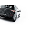 maxton design vw go 8 rs1g volkswagen mk8 golf 10