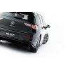 maxton design vw go 8 rsd2g volkswagen mk8 golf 1