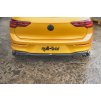 maxton design vw go 8 rsd2c volkswagen mk8 golf 3