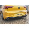 maxton design vw go 8 rsd2c volkswagen mk8 golf 4