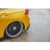 maxton design vw go 8 rsd2c volkswagen mk8 golf 6