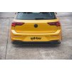 maxton design vw go 8 rd1g volkswagen mk8 golf 2