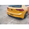 maxton design vw go 8 rd1g volkswagen mk8 golf 4