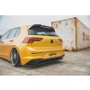 maxton design vw go 8 rd1g volkswagen mk8 golf 7