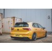 maxton design vw go 8 rd1c volkswagen mk8 golf 4