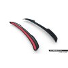 maxton design vw go 8 cap1g volkswagen mk8 golf 7