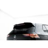 maxton design vw go 8 cap1g volkswagen mk8 golf 8