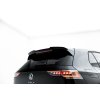 maxton design vw go 8 cap1g volkswagen mk8 golf 1