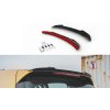 maxton design vw go 8 cap1c volkswagen mk8 golf 1