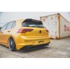 maxton design vw go 8 cap1c volkswagen mk8 golf 2