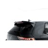 maxton design vw go 8 cap2g volkswagen mk8 golf 4