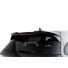 maxton design vw go 8 cap2g volkswagen mk8 golf 7