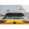 maxton design vw go 8 cap2c volkswagen mk8 golf 3