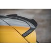 maxton design vw go 8 cap2c volkswagen mk8 golf 5