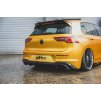 maxton design vw go 8 cap2c volkswagen mk8 golf 2