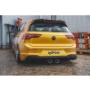 maxton design vw go 8 rs1goo volkswagen mk8 golf 5