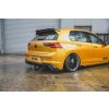 maxton design vw go 8 rs1goo volkswagen mk8 golf 9