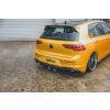 maxton design vw go 8 rs1goo volkswagen mk8 golf 10