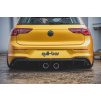 maxton design vw go 8 rs1goo volkswagen mk8 golf 1