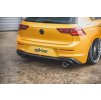 maxton design vw go 8 rs1goo exh volkswagen mk8 golf 2