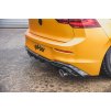 maxton design vw go 8 rs1goo exh volkswagen mk8 golf 5