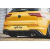maxton design vw go 8 rs1co o exh volkswagen mk8 golf 3