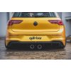 maxton design vw go 8 rs1goo volkswagen mk8 golf 8