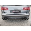maxton design au s6 c7f av rs1g audi s6 rs6 s6 c7 fl a6 4