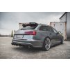 maxton design au s6 c7f av rs1g audi s6 rs6 s6 c7 fl a6 5