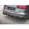maxton design au s6 c7f av rs1g audi s6 rs6 s6 c7 fl a6 7
