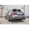 maxton design au s6 c7f av rs1g audi s6 rs6 s6 c7 fl a6 2