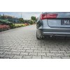 maxton design au s6 c7f av rsd1c audi s6 rs6 s6 c7 fl a6 5