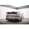 maxton design po pa 971 t cap1g porsche 971 panamera 2