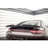 maxton design po pa 971 t cap1g porsche 971 panamera 7