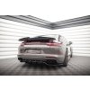 maxton design po pa 971 t cap1g porsche 971 panamera 8
